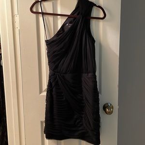Armani Exchange Dress